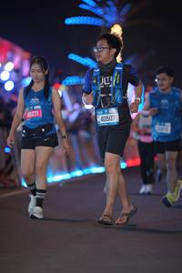 BIB: 45271, 40507, 0472
                            <button type="button" onclick="openModal(21067145)" class="btn btn-primary btn-sm float-right btn-popup" data-toggle="modal" data-target=".modal-high-quality">
                        <i class="fas fa-shopping-cart"></i> Add to Cart
                    </button>
                                            <button type="button" onclick="isThisMe(21067145, true)" class="btn btn-success btn-sm float-right btn-popup btn-isme hidden" data-toggle="tooltip" data-placement="bottom" title="นี่คือรูปของคุณใช่ไหม คลิกที่นี่เพื่อเอาเข้าอัลบั้ม">
                        <i class="fas fa-plus"></i> Add to album
                    </button>
                    <button type="button" onclick="isThisMe(21067145, false)" class="btn btn-warning btn-sm float-right btn-popup btn-isnotme hidden">
                        <i class="fas fa-ban"></i> Remove from album
                    </button>